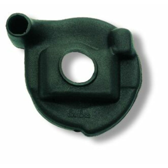 Caoutchouc de protection poignée de gaz Cross 4 temps Type Husqvarna KTM
