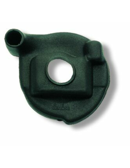 Caoutchouc de protection poignée de gaz Cross 4 temps Type Husqvarna KTM