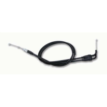 Jeu de cables de gaz aller retour TOMMASELLI SUZUKI 450 RM-Z 2014