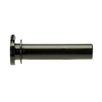 Barillet de gaz pour poignée DOMINO tirage rapide 4 temps