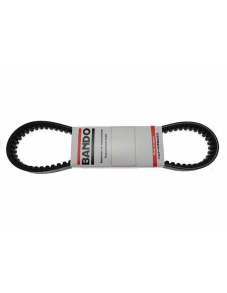 Courroie BANDO YAMAHA 400 X-MAX 2013-2015