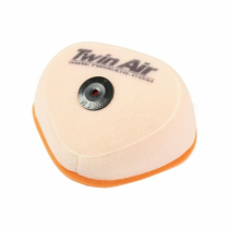 Filtre à air TWIN AIR - 450 KLX / R 2008-2009