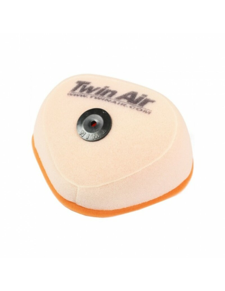Filtre à air TWIN AIR - 450 KLX / R 2008-2009