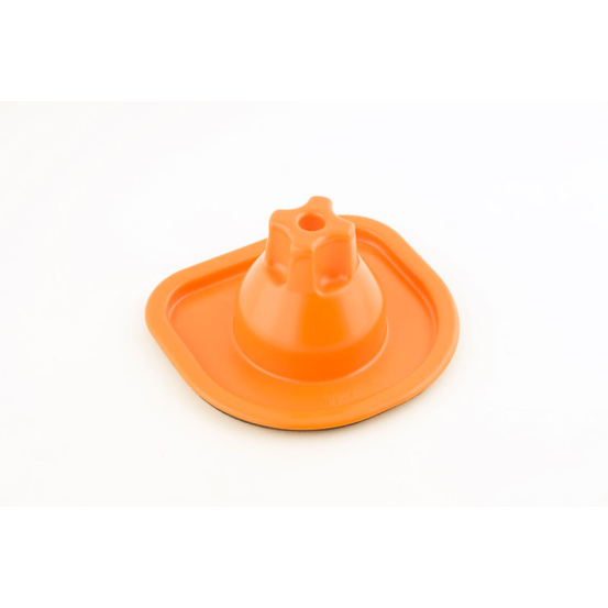 Couvercle de filtre à air pour le lavage TWIN AIR - KTM