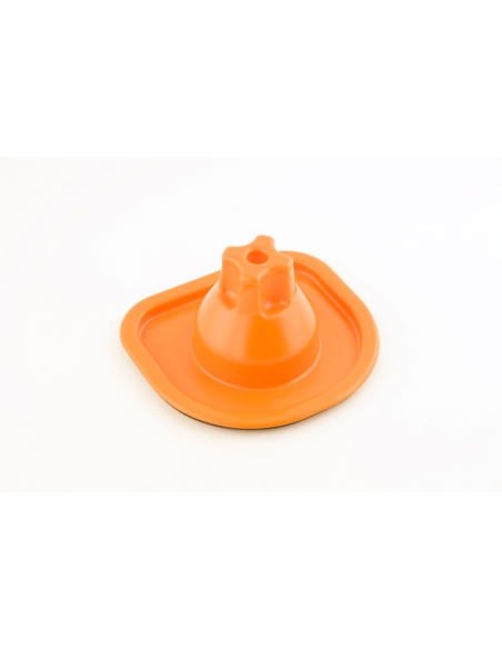 Couvercle de filtre à air pour le lavage TWIN AIR - KTM