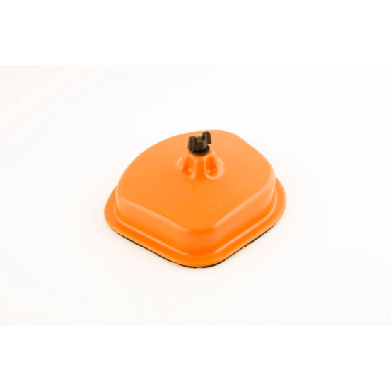 Couvercle de filtre à air pour le lavage TWIN AIR - HONDA 250 CRF R 2015 / 450 CRF R 2013-15