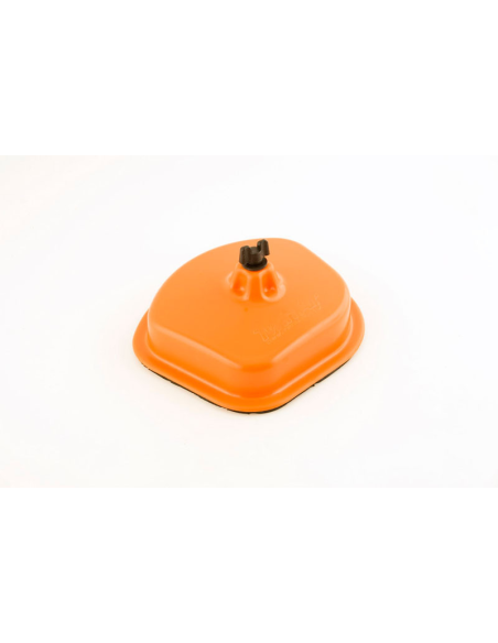 Couvercle de filtre à air pour le lavage TWIN AIR - HONDA 250 CRF R 2015 / 450 CRF R 2013-15