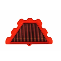 Filtre à air BMC Performance KAWASAKI FM01068