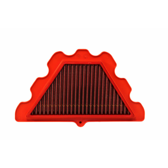 Filtre à air BMC Performance KAWASAKI FM01068