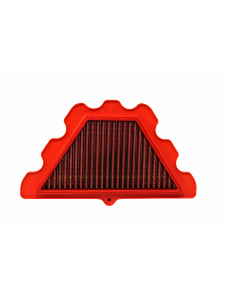 Filtre à air BMC Performance KAWASAKI FM01068