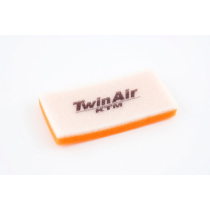 Filtre à air TWIN AIR - KTM 50 EXC Pro (refroidissement air) 1997-2004