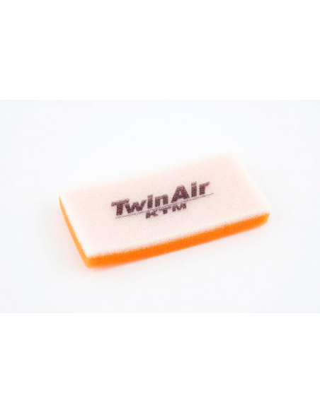 Filtre à air TWIN AIR - KTM 50 EXC Pro (refroidissement air) 1997-2004