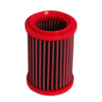 Filtre air BMC Performance DUCATI
