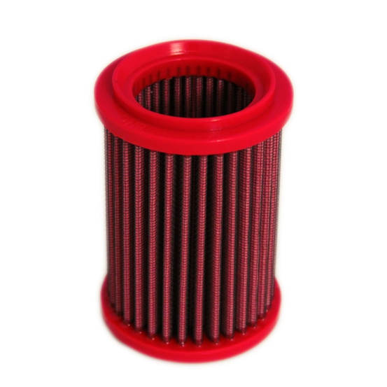 Filtre air BMC Performance DUCATI