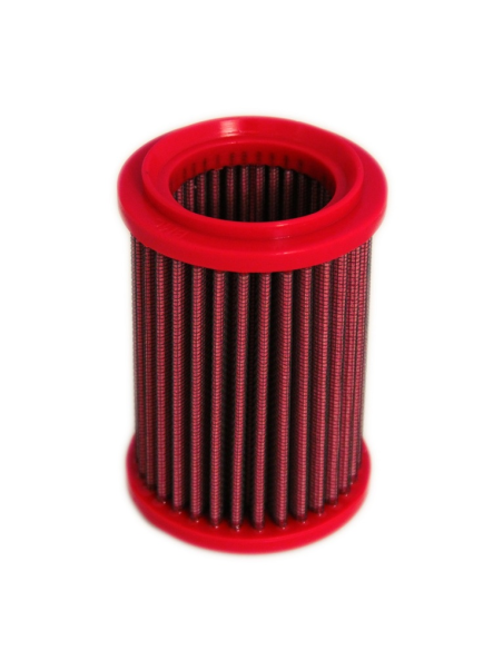 Filtre air BMC Performance DUCATI