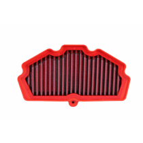 Filtre à air BMC Performance Kawasaki FM889/04