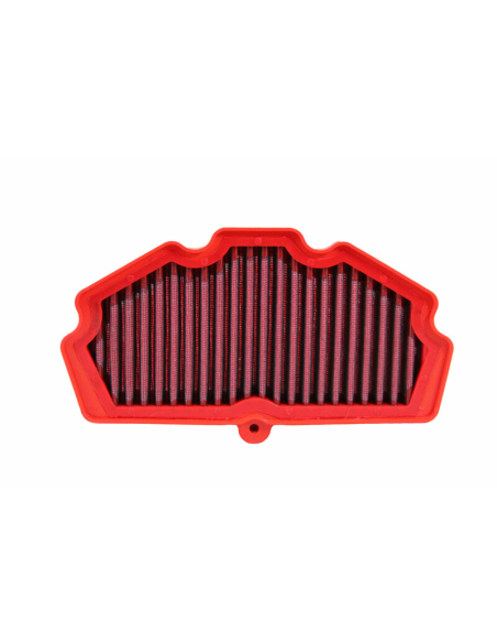 Filtre à air BMC Performance Kawasaki FM889/04