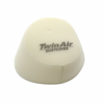 Sur-filtre à air TWIN AIR - 390 FE 2012 et 450-570 FE 2009-2012