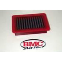 Filtre air BMC Performance 1100 R S 1999-2005