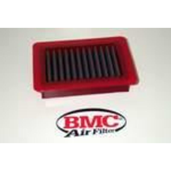 Filtre air BMC Performance 1100 R S 1999-2005