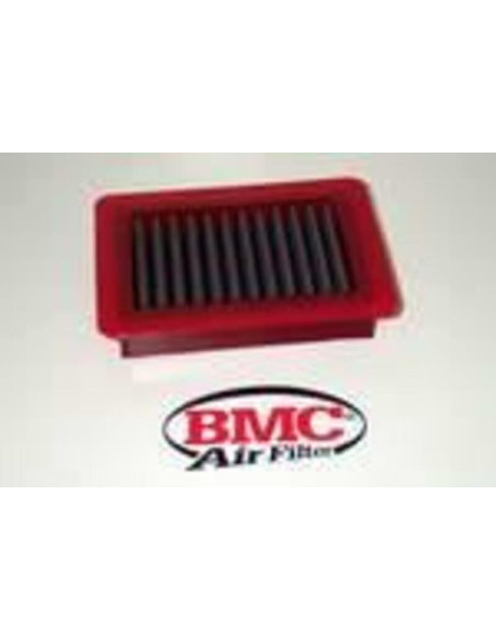 Filtre air BMC Performance 1100 R S 1999-2005