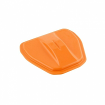 Couvercle de filtre à air pour le lavage TWIN AIR - YAMAHA 450 YZF 2010-2013