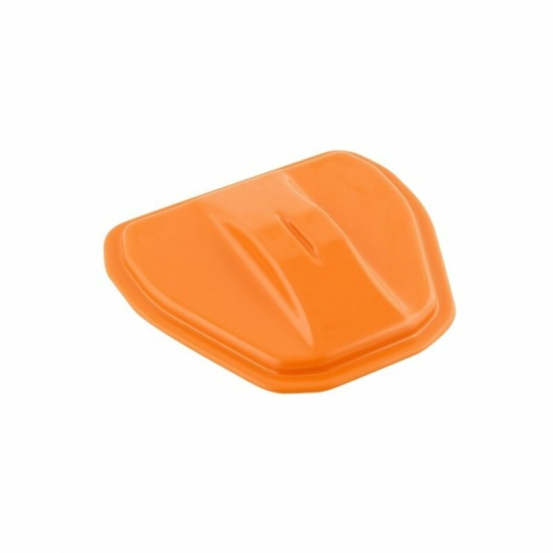 Couvercle de filtre à air pour le lavage TWIN AIR - YAMAHA 450 YZF 2010-2013