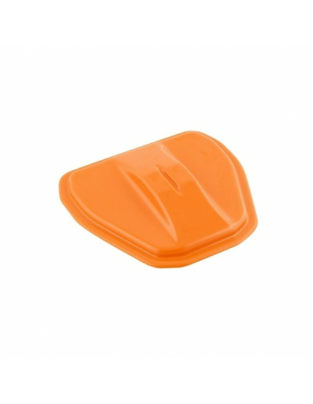 Couvercle de filtre à air pour le lavage TWIN AIR - YAMAHA 450 YZF 2010-2013