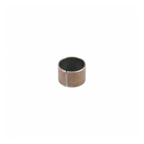 Bague de friction amortisseur SHOWA 16x18x14mm