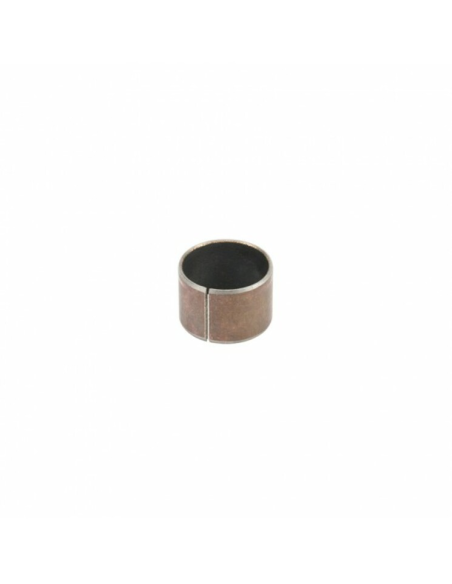 Bague de friction amortisseur SHOWA 16x18x14mm