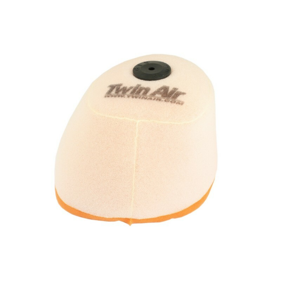 Filtre à air TWIN AIR - SHERCO 250 / 300 SE 2013-2014 2Tps