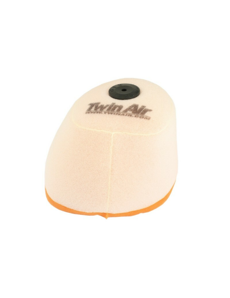 Filtre à air TWIN AIR - SHERCO 250 / 300 SE 2013-2014 2Tps