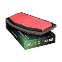 Filtre à air HIFLOFILTRO Yamaha HFA4923