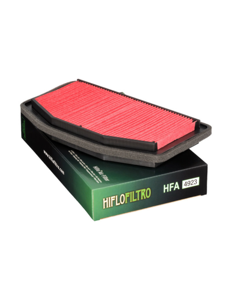 Filtre à air HIFLOFILTRO Yamaha HFA4923