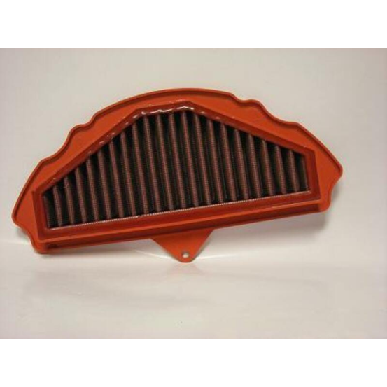 Filtre air BMC Performance 1000 ZX10R 2008-2010