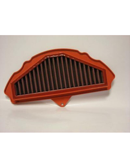 Filtre air BMC Performance 1000 ZX10R 2008-2010