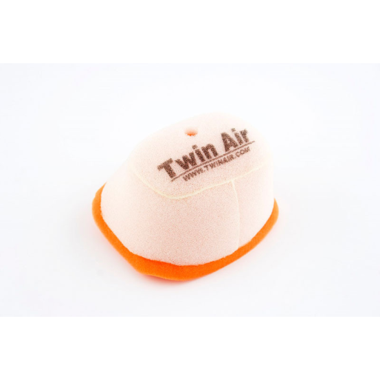 Filtre à air TWIN AIR - 125 TT-R 2000-2014 230 TT-R 2005-2014