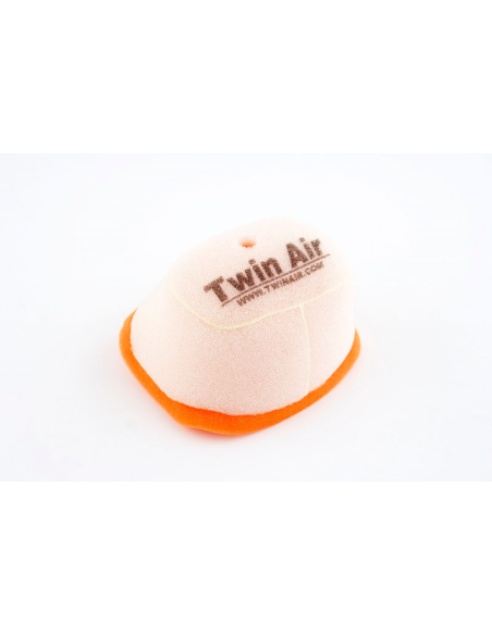 Filtre à air TWIN AIR - 125 TT-R 2000-2014 230 TT-R 2005-2014