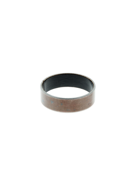 Bague de friction intérieure de fourche SHOWA Ø47mm