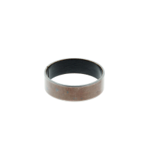 Bague de friction extérieure de fourche SHOWA Ø48mm