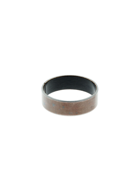 Bague de friction extérieure de fourche SHOWA Ø49mm