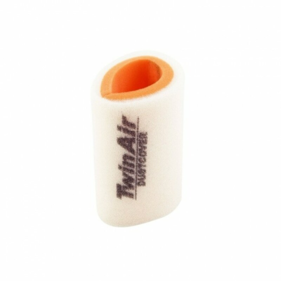 Filtre à air TWIN AIR - BOMBARDIER / CAN AM 250 DS 2006-2014