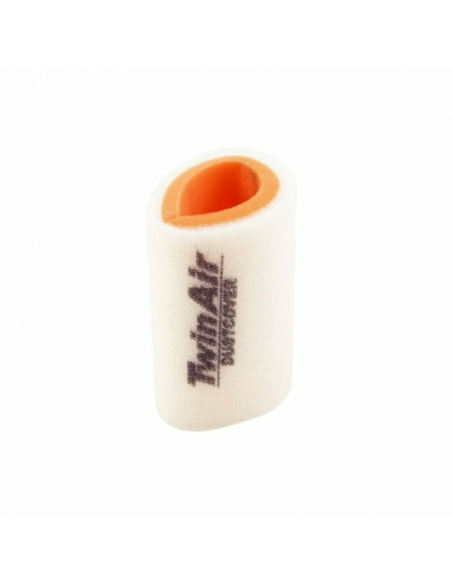 Filtre à air TWIN AIR - BOMBARDIER / CAN AM 250 DS 2006-2014