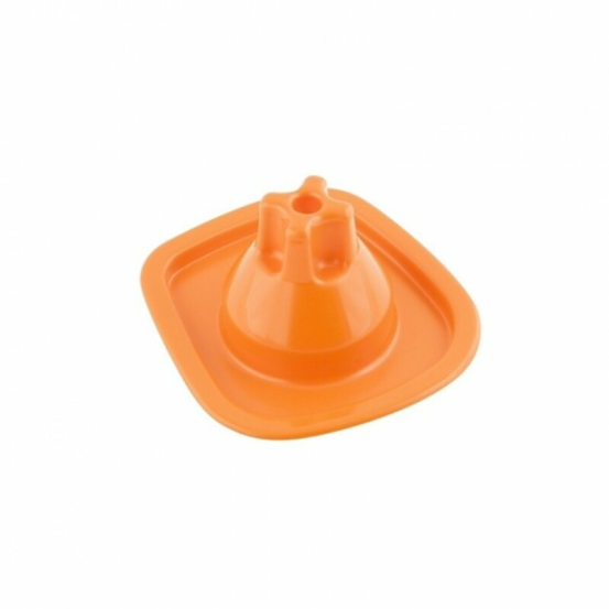 Couvercle de filtre à air pour le lavage TWIN AIR - BETA 250 / 400 / 450 / 520 / 525 RR 2005-2014
