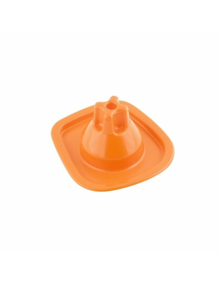 Couvercle de filtre à air pour le lavage TWIN AIR - BETA 250 / 400 / 450 / 520 / 525 RR 2005-2014