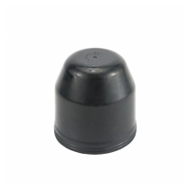 Diaphragme pour amortisseur SHOWA - Kawasaki - Suzuki