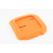 Filtre à air TWIN AIR - 449-511 TC / TE / TXC 2012-2013