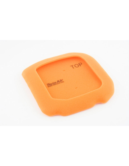 Filtre à air TWIN AIR - 449-511 TC / TE / TXC 2012-2013