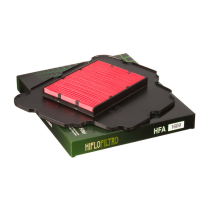 Filtre à air HIFLOFILTRO HFA1609