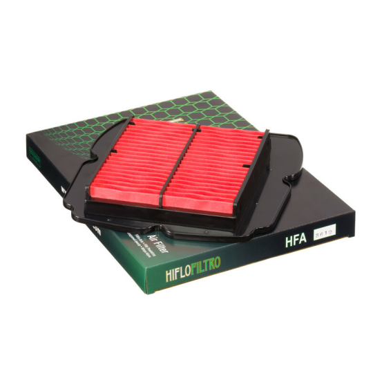 Filtre à air HIFLOFILTRO HFA3612